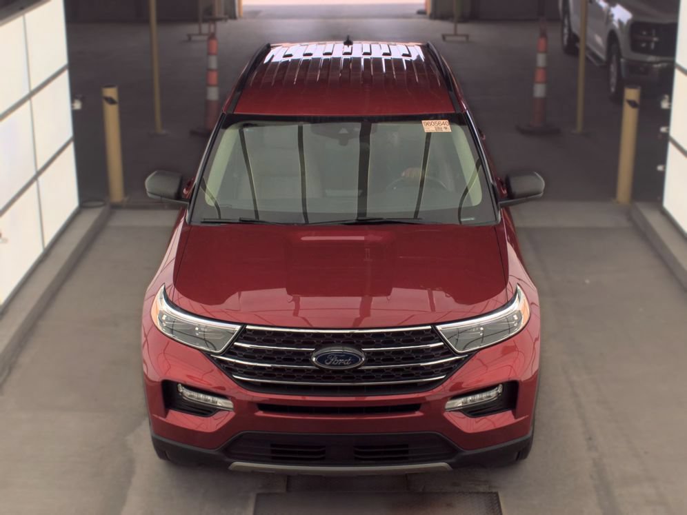 ford explorer 2024 1FMSK8DH7RGA00885 image ford explorer 2024 1FMSK8DH7RGA00885 image