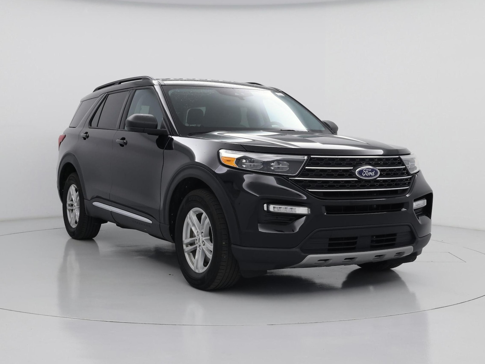 ford explorer 2024 1FMSK8DHXRGA01027 image ford explorer 2024 1FMSK8DHXRGA01027 image