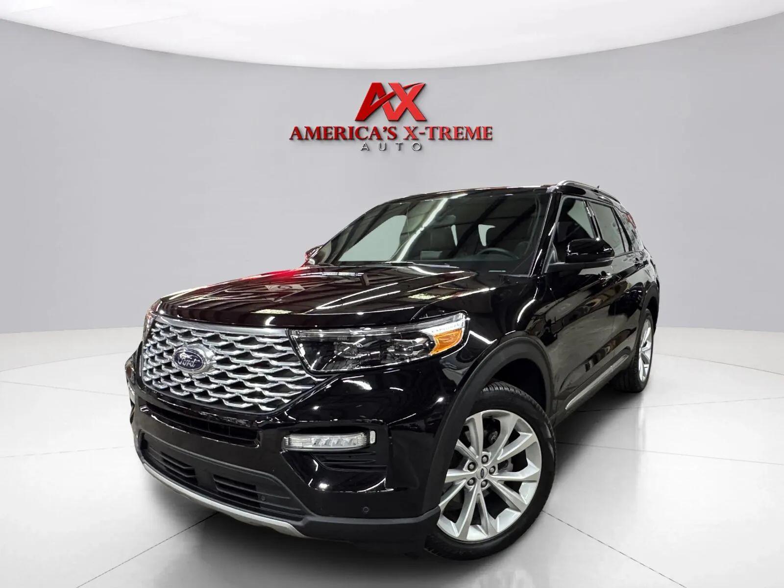 ford explorer 2024 1FM5K8HC7RGA17469 image ford explorer 2024 1FM5K8HC7RGA17469 image