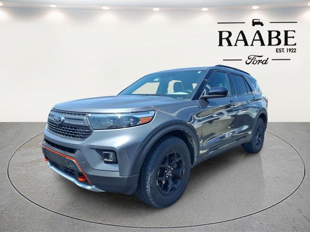 ford explorer 2024 1FMSK8JHXRGA22545 image ford explorer 2024 1FMSK8JHXRGA22545 image