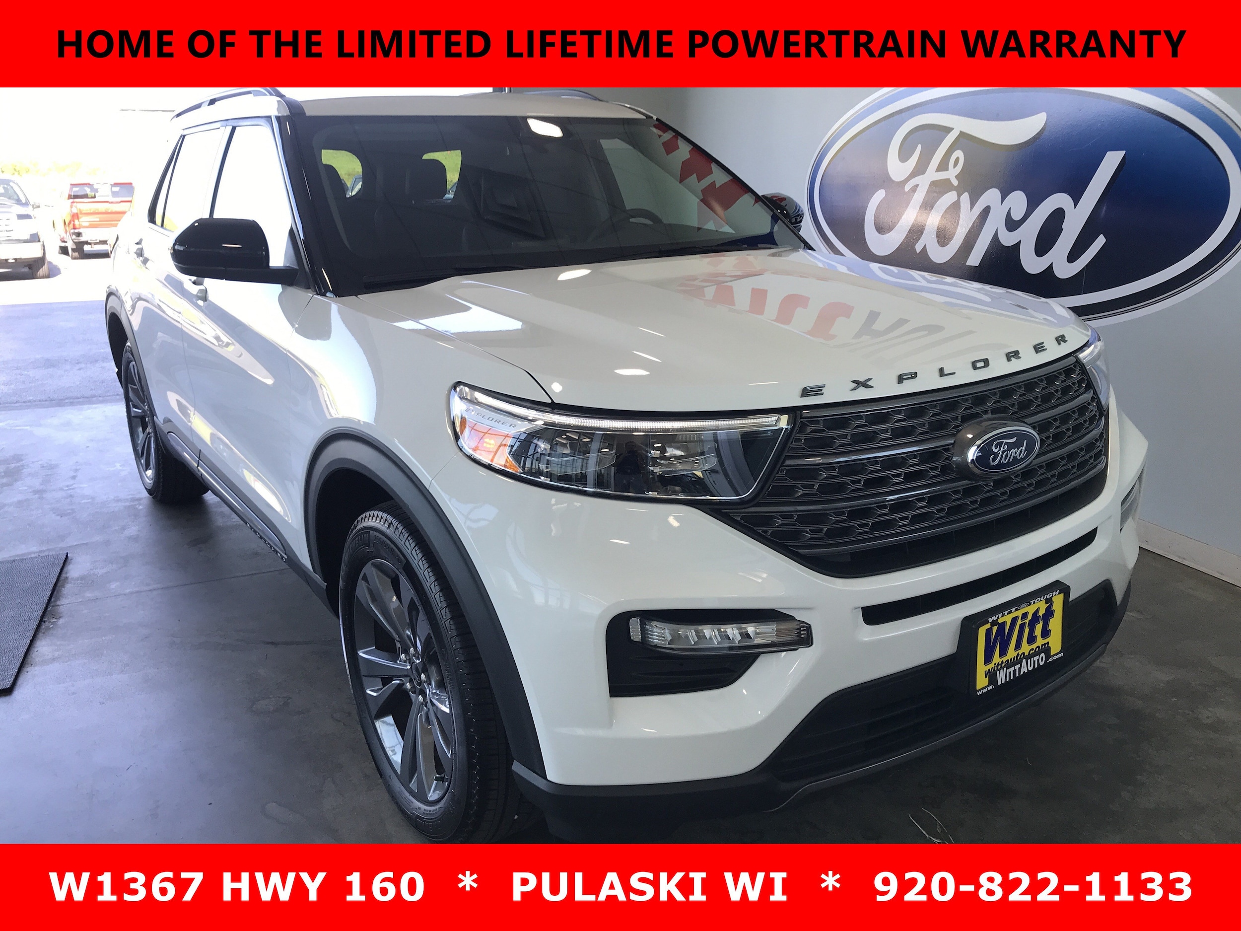 ford explorer 2024 1FMSK8DH9RGA19762 image ford explorer 2024 1FMSK8DH9RGA19762 image