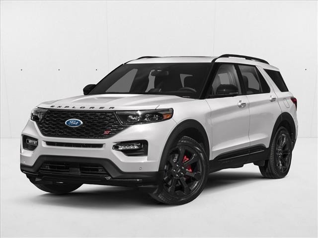 ford explorer 2024 1FM5K8GC5RGA90387 image ford explorer 2024 1FM5K8GC5RGA90387 image