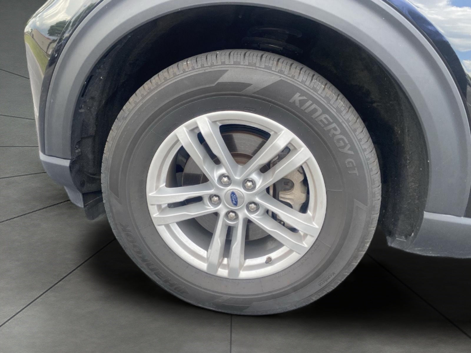 ford explorer 2024 1FMSK8DH0RGA16121 image ford explorer 2024 1FMSK8DH0RGA16121 image