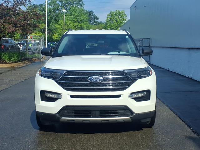 ford explorer 2024 1FMSK8DH0RGA24297 image ford explorer 2024 1FMSK8DH0RGA24297 image
