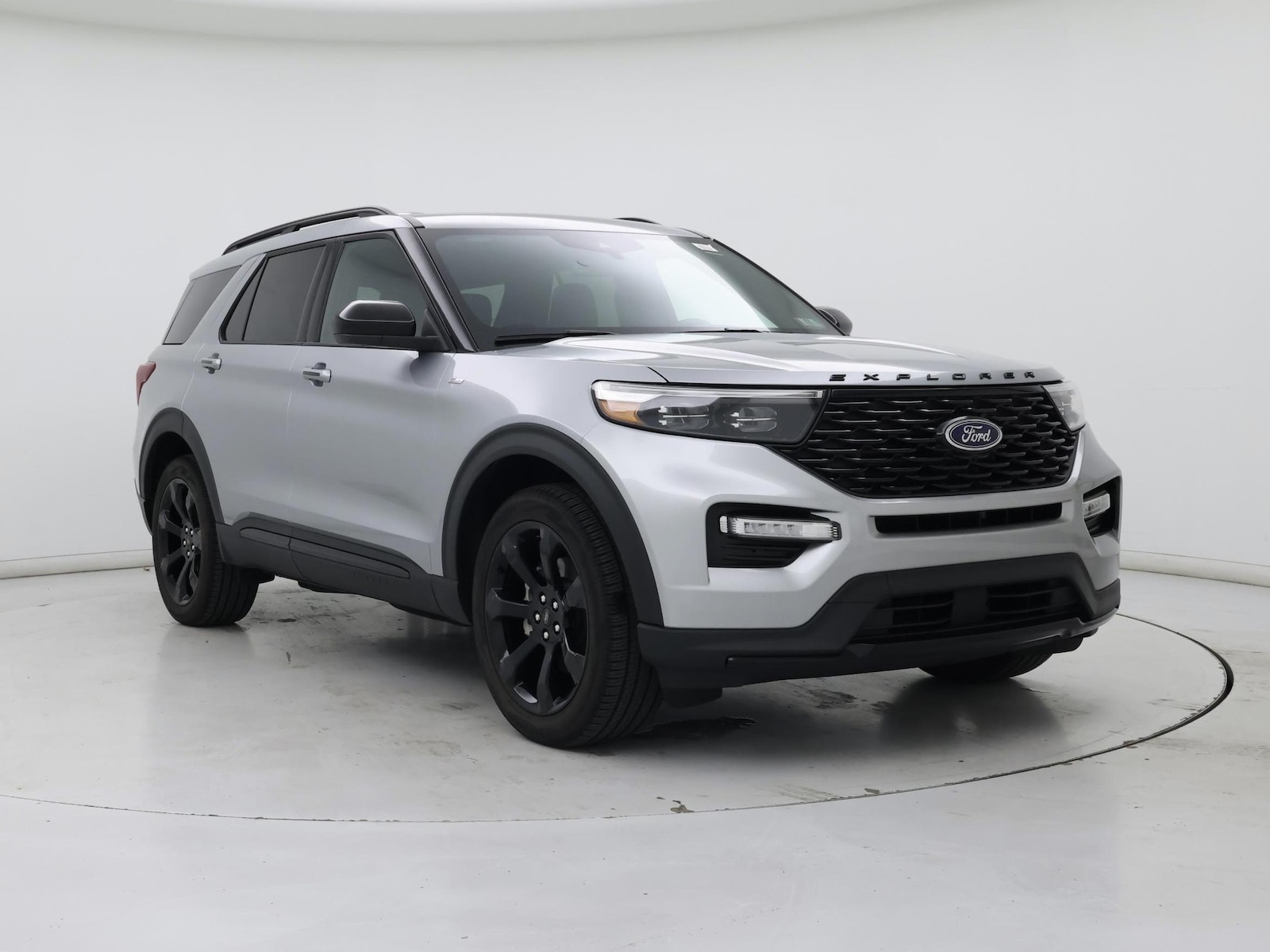 ford explorer 2024 1FMSK8KH5RGA62272 image ford explorer 2024 1FMSK8KH5RGA62272 image