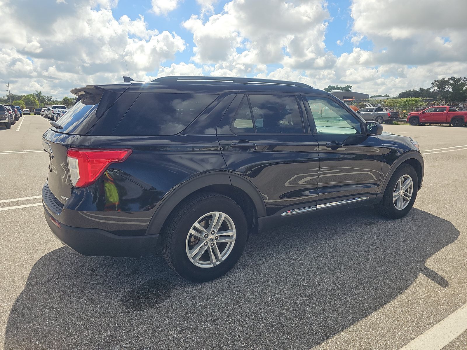 ford explorer 2024 1FMSK8DH0RGA03675 image ford explorer 2024 1FMSK8DH0RGA03675 image