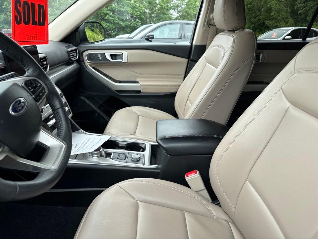 ford explorer 2024 1FMSK8DHXRGA83647 image ford explorer 2024 1FMSK8DHXRGA83647 image