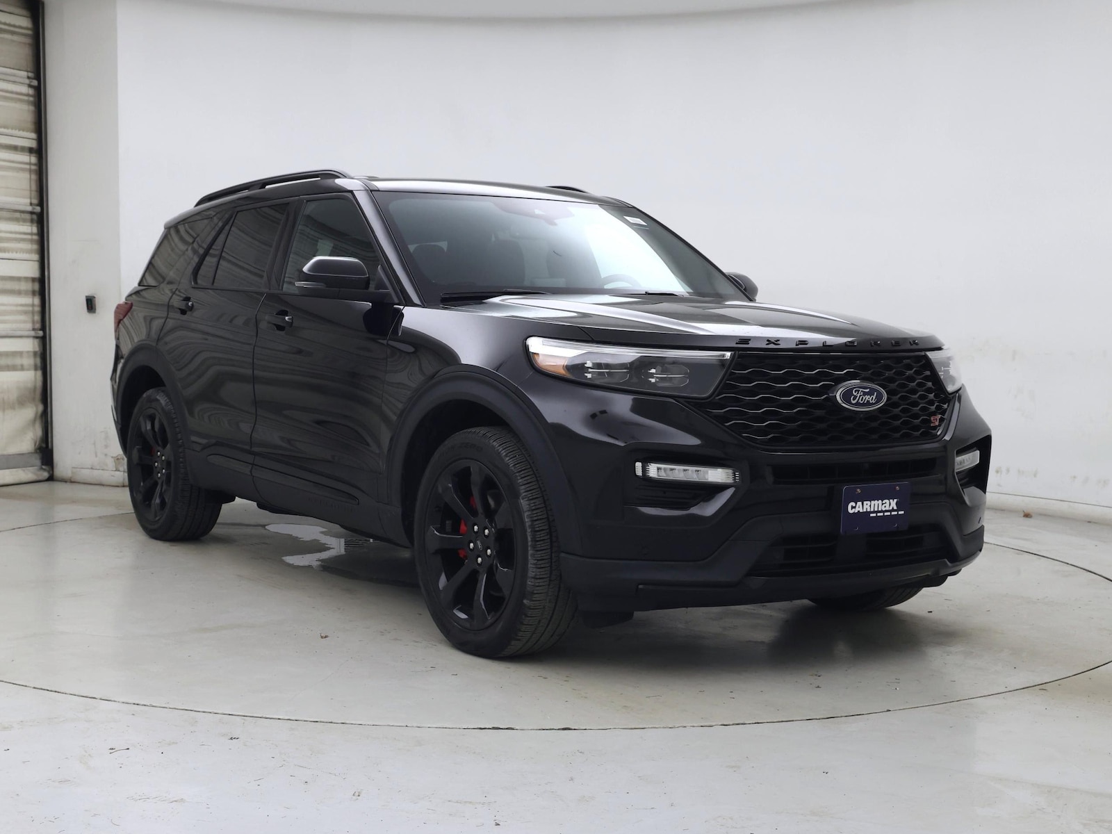 ford explorer 2024 1FM5K8GC5RGA14300 image ford explorer 2024 1FM5K8GC5RGA14300 image