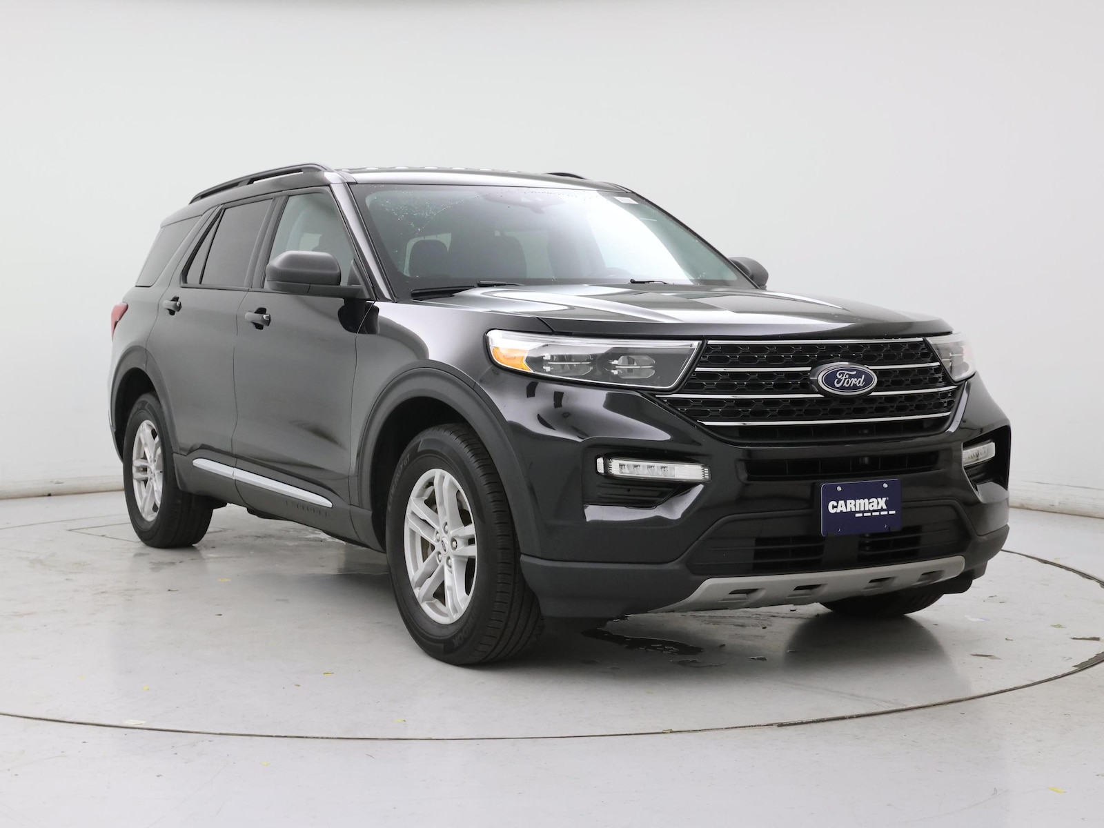 ford explorer 2024 1FMSK8DH7RGA02961 image ford explorer 2024 1FMSK8DH7RGA02961 image