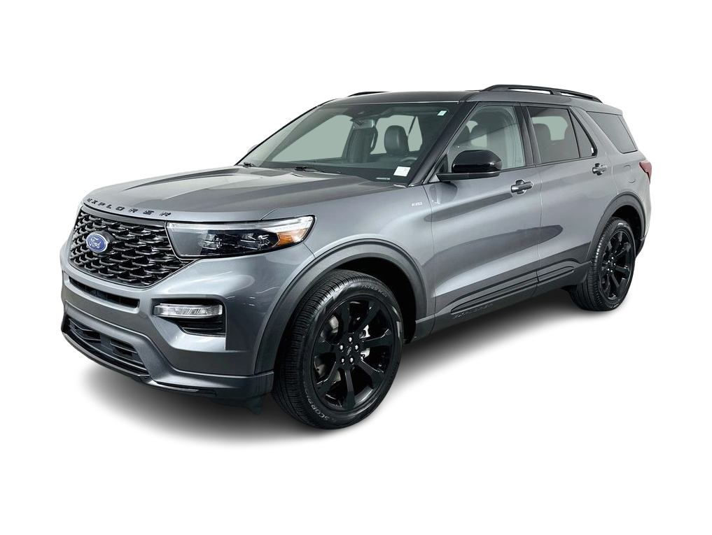 ford explorer 2024 1FMSK8KH0RGA89735 image ford explorer 2024 1FMSK8KH0RGA89735 image