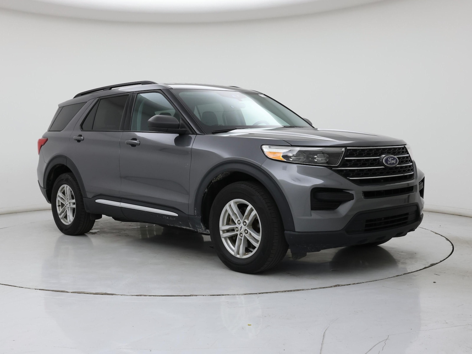 ford explorer 2024 1FMSK8DH4RGA01248 image ford explorer 2024 1FMSK8DH4RGA01248 image