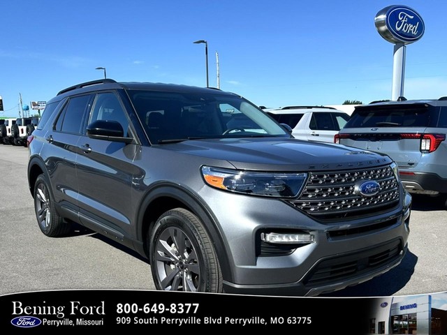 ford explorer 2024 1FMSK8DH7RGA01082 image ford explorer 2024 1FMSK8DH7RGA01082 image