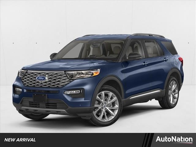 ford explorer 2024 1FM5K8HC6RGA63472 image ford explorer 2024 1FM5K8HC6RGA63472 image