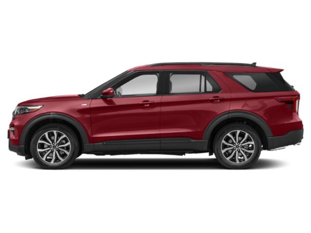 ford explorer 2024 1FMSK8KH2RGA89235 image ford explorer 2024 1FMSK8KH2RGA89235 image