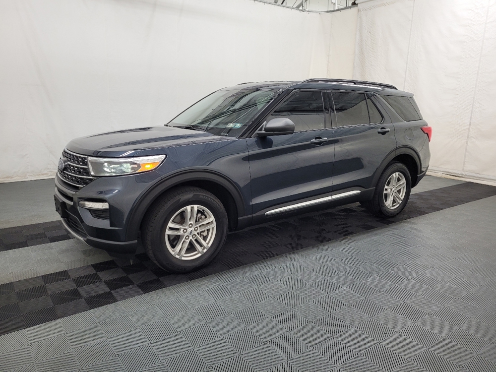 ford explorer 2024 1FMSK8DH5RGA89291 image ford explorer 2024 1FMSK8DH5RGA89291 image