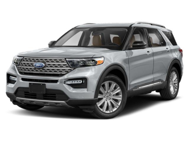 ford explorer 2024 1FMSK8FH3RGA85477 image ford explorer 2024 1FMSK8FH3RGA85477 image