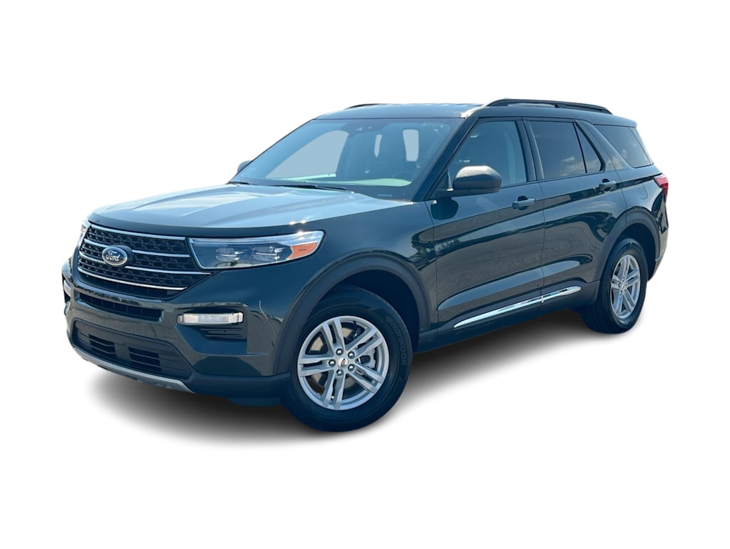 ford explorer 2024 1FMSK8DH0RGA23053 image ford explorer 2024 1FMSK8DH0RGA23053 image