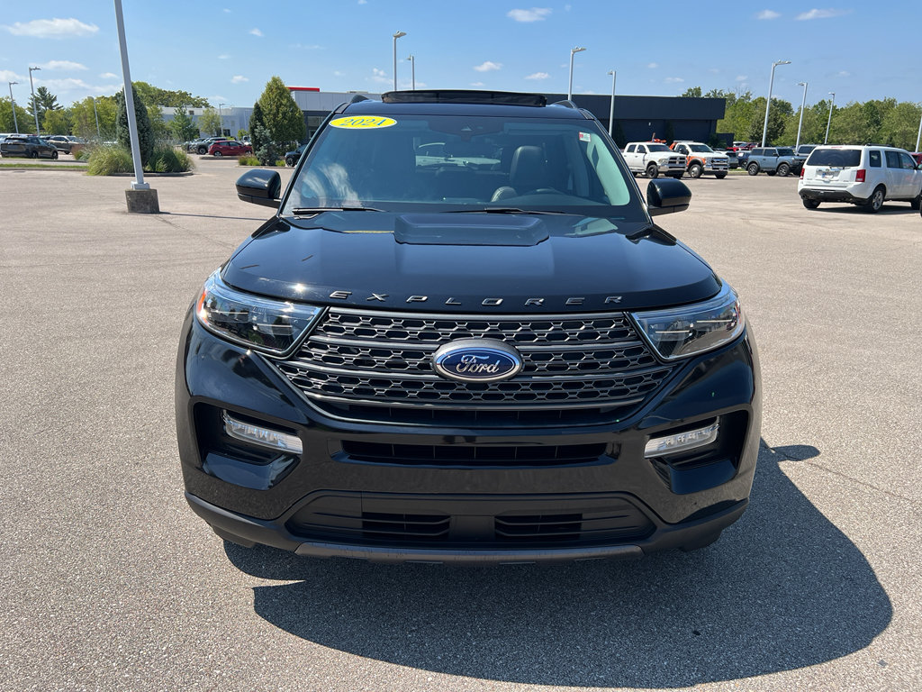 ford explorer 2024 1FMSK8DHXRGA62894 image ford explorer 2024 1FMSK8DHXRGA62894 image