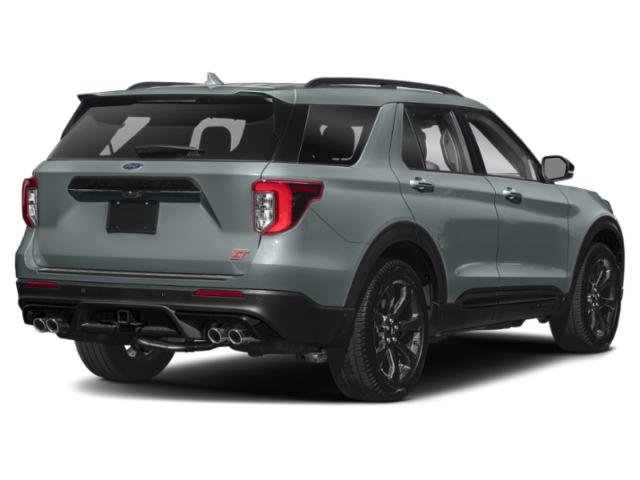 ford explorer 2024 1FM5K8GC9RGA49521 image ford explorer 2024 1FM5K8GC9RGA49521 image