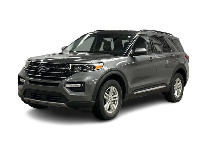 ford explorer 2024 1FMSK8DH3RGA59884 image ford explorer 2024 1FMSK8DH3RGA59884 image