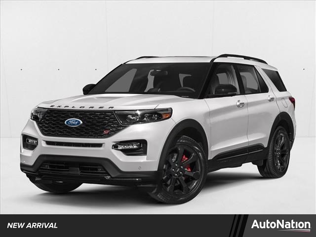 ford explorer 2024 1FM5K8GC8RGA36825 image ford explorer 2024 1FM5K8GC8RGA36825 image