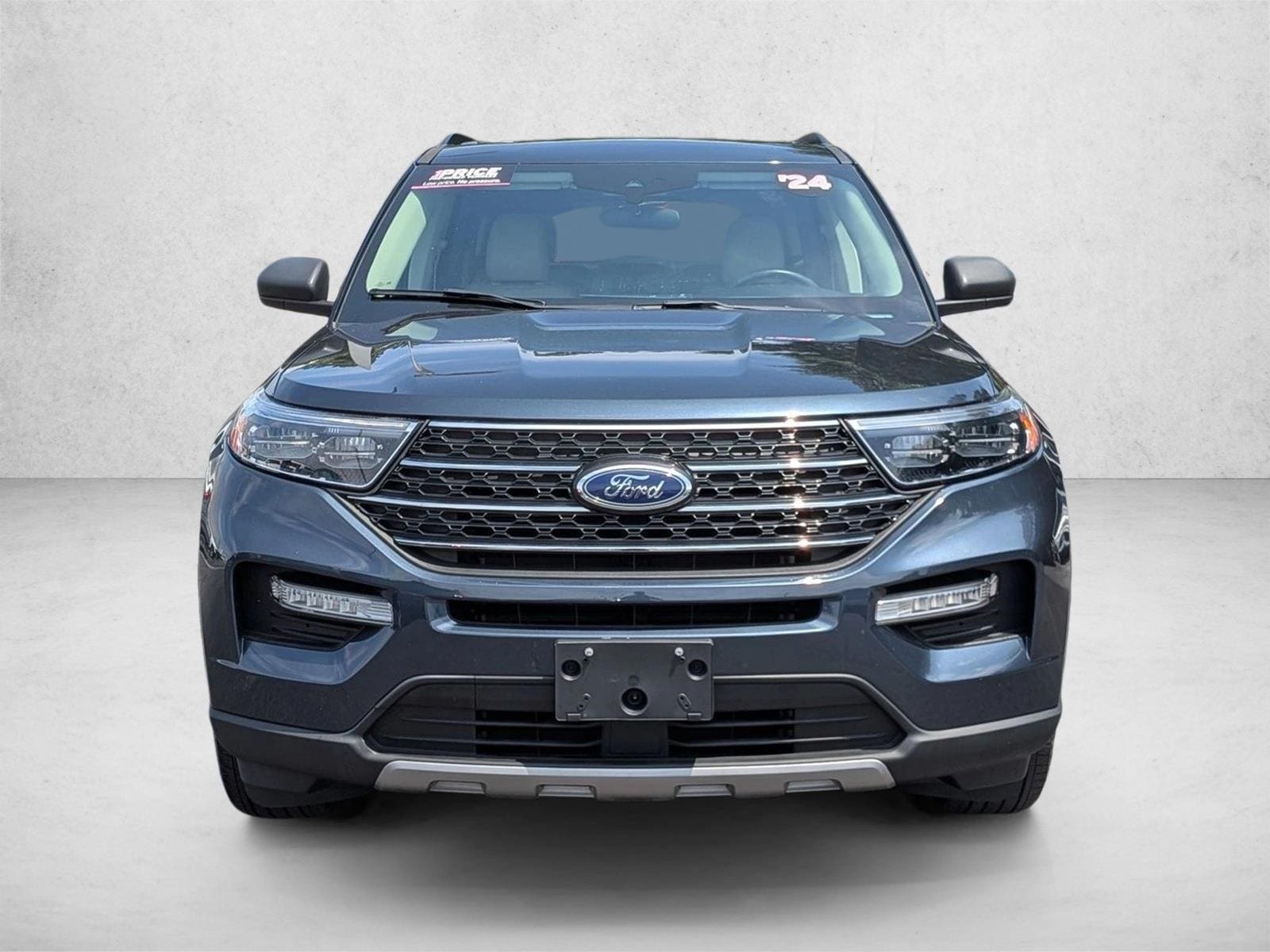 ford explorer 2024 1FMSK8DH9RGA85504 image ford explorer 2024 1FMSK8DH9RGA85504 image