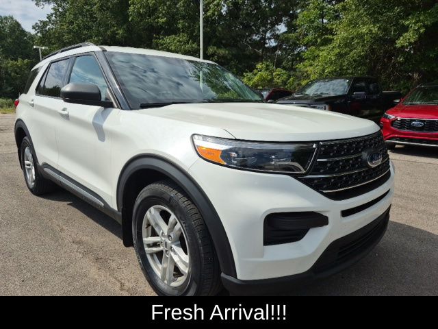 ford explorer 2024 1FMSK8DH0RGA51774 image ford explorer 2024 1FMSK8DH0RGA51774 image