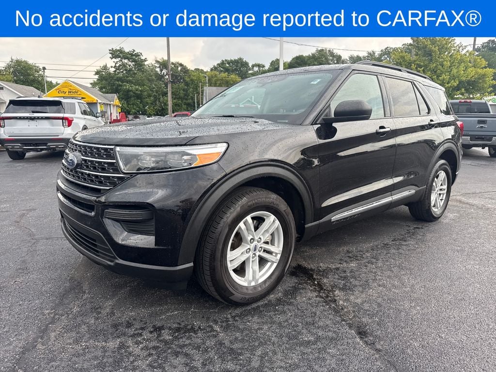 ford explorer 2024 1FMSK8DH4RGA00455 image ford explorer 2024 1FMSK8DH4RGA00455 image