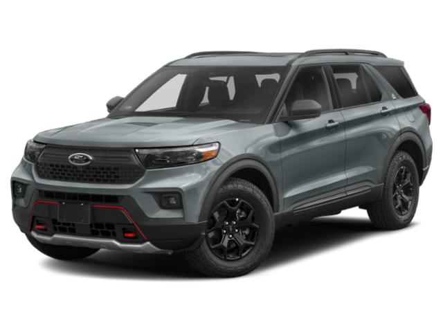 ford explorer 2024 1FMSK8JH5RGA43240 image ford explorer 2024 1FMSK8JH5RGA43240 image