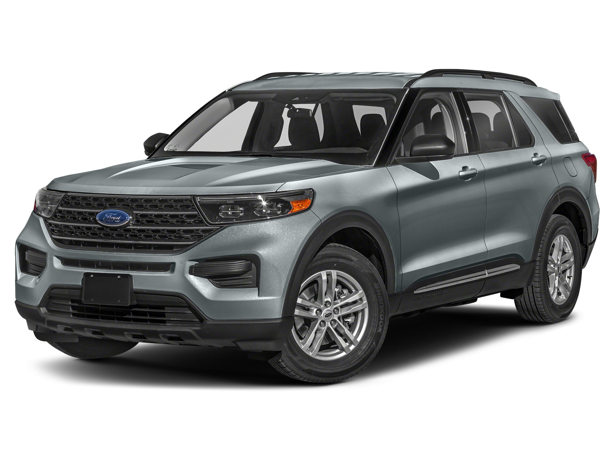 ford explorer 2024 1FMSK8DH8RGA71920 image ford explorer 2024 1FMSK8DH8RGA71920 image