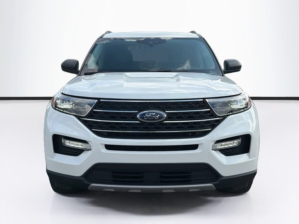 ford explorer 2024 1FMSK8DH7RGA24863 image ford explorer 2024 1FMSK8DH7RGA24863 image