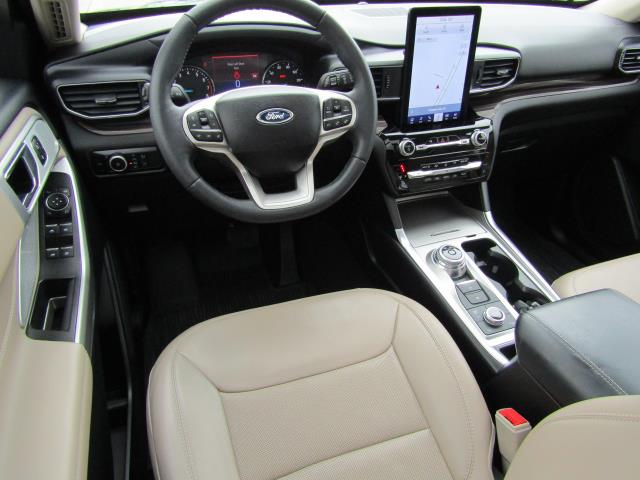 ford explorer 2024 1FMSK8FH4RGA83463 image ford explorer 2024 1FMSK8FH4RGA83463 image