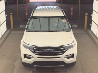 ford explorer 2024 1FMSK8DH8RGA37928 image ford explorer 2024 1FMSK8DH8RGA37928 image