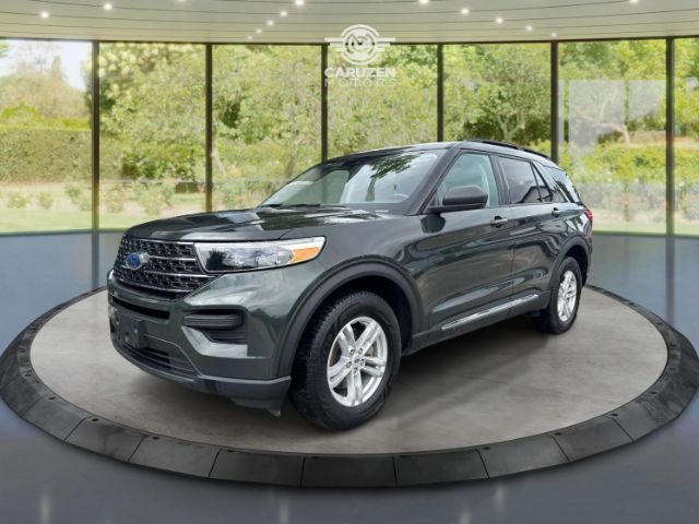 ford explorer 2024 1FMSK8DH8RGA67690 image ford explorer 2024 1FMSK8DH8RGA67690 image