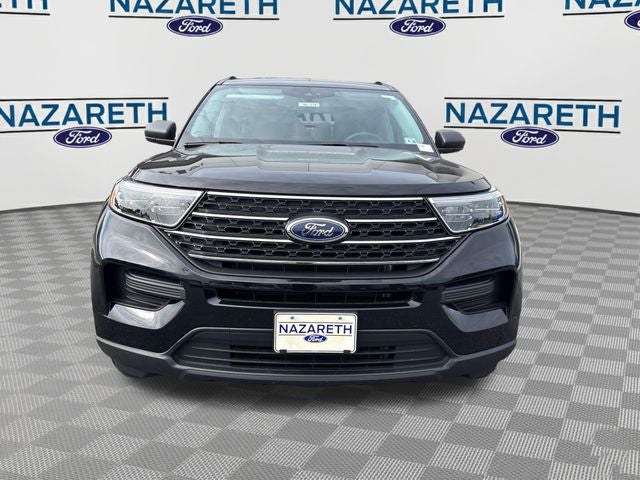 ford explorer 2024 1FMSK8DH8RGA21759 image ford explorer 2024 1FMSK8DH8RGA21759 image