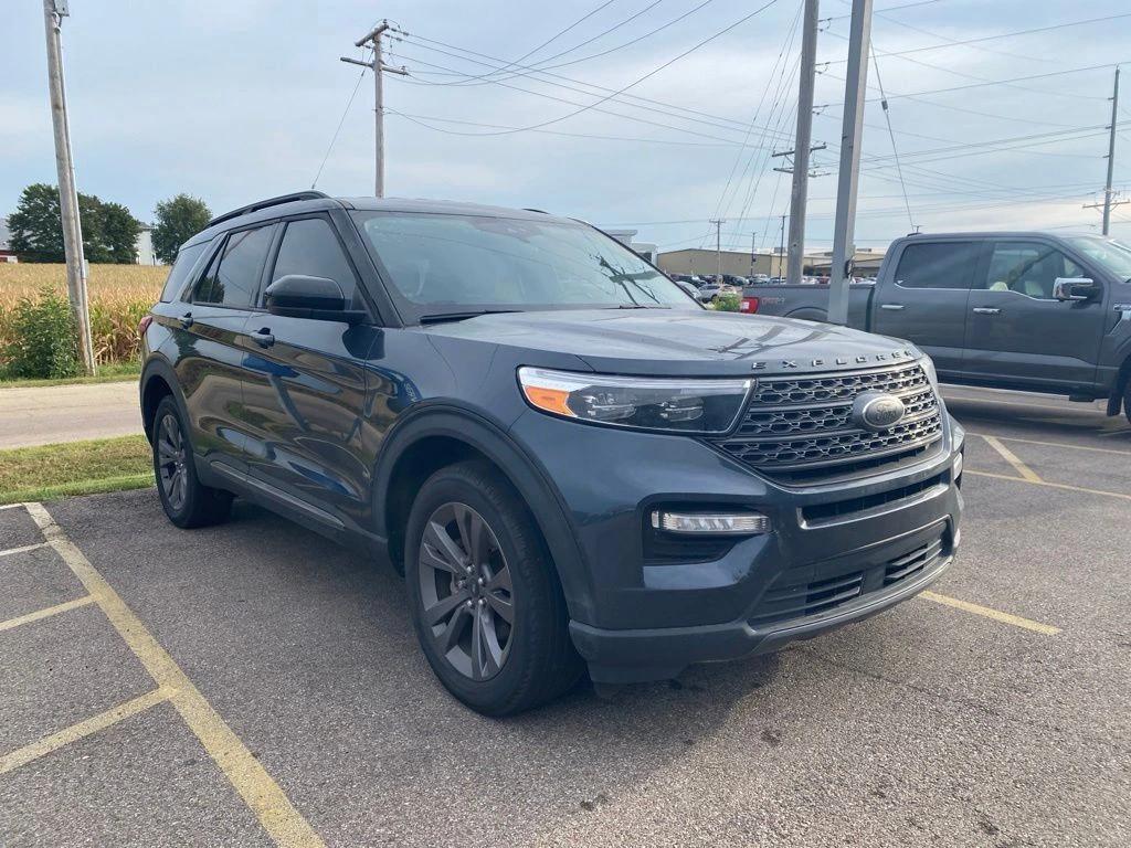 ford explorer 2024 1FMSK8DH5RGA19452 image ford explorer 2024 1FMSK8DH5RGA19452 image