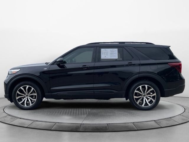 ford explorer 2024 1FMSK8KH2RGA74850 image ford explorer 2024 1FMSK8KH2RGA74850 image