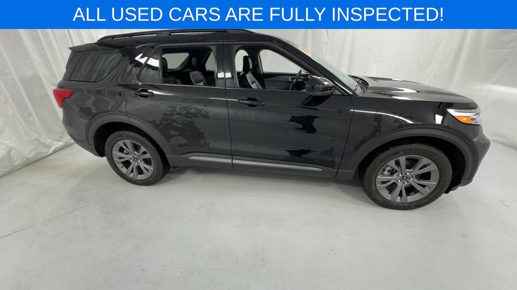 ford explorer 2024 1FMSK8DH4RGA42009 image ford explorer 2024 1FMSK8DH4RGA42009 image