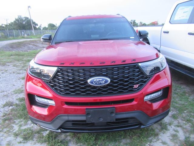 ford explorer 2024 1FM5K8GC5RGA52416 image ford explorer 2024 1FM5K8GC5RGA52416 image