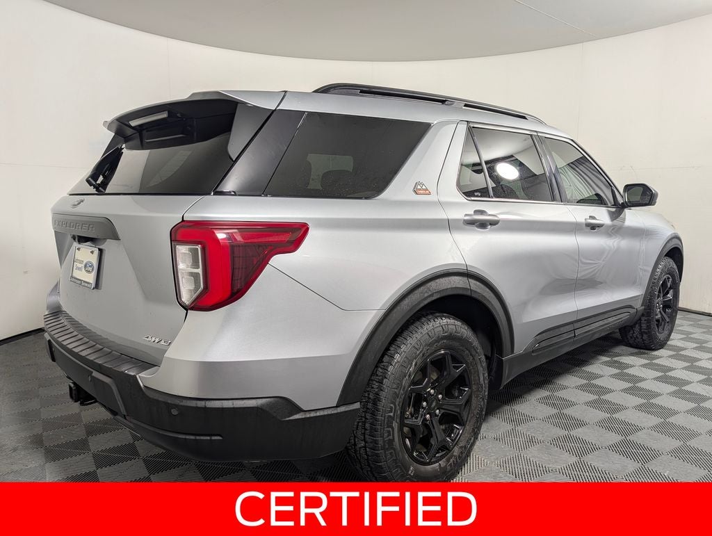 ford explorer 2024 1FMSK8JHXRGA71177 image ford explorer 2024 1FMSK8JHXRGA71177 image