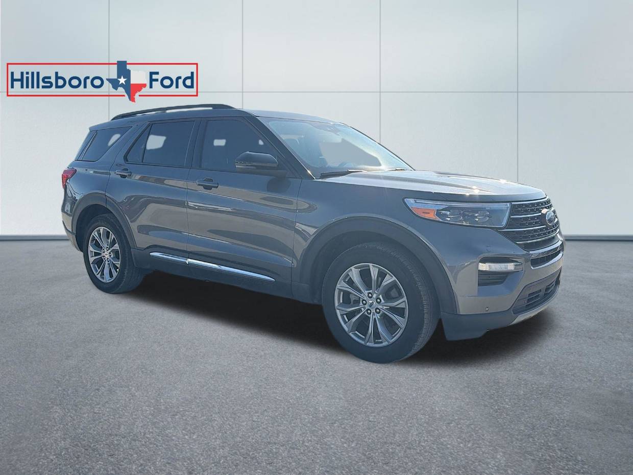 ford explorer 2024 1FMSK8DH7RGA61332 image ford explorer 2024 1FMSK8DH7RGA61332 image