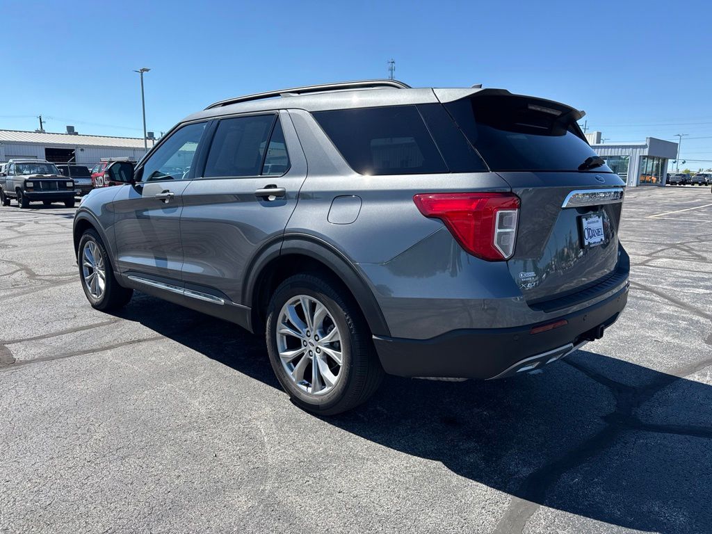 ford explorer 2024 1FMSK8DH4RGA12847 image ford explorer 2024 1FMSK8DH4RGA12847 image