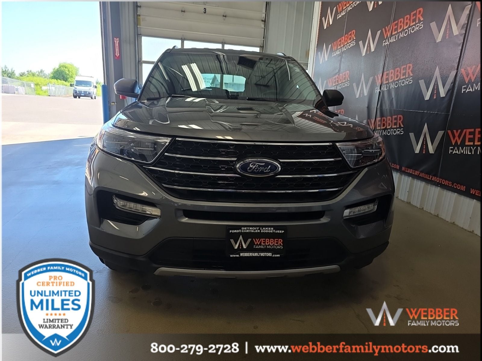 ford explorer 2024 1FMSK8DH8RGA19820 image ford explorer 2024 1FMSK8DH8RGA19820 image