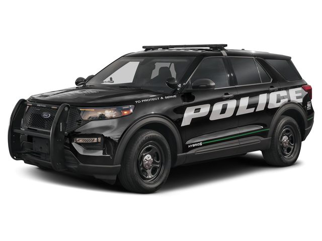 ford explorer 2024 1FM5K8AB5RGA48298 image ford explorer 2024 1FM5K8AB5RGA48298 image