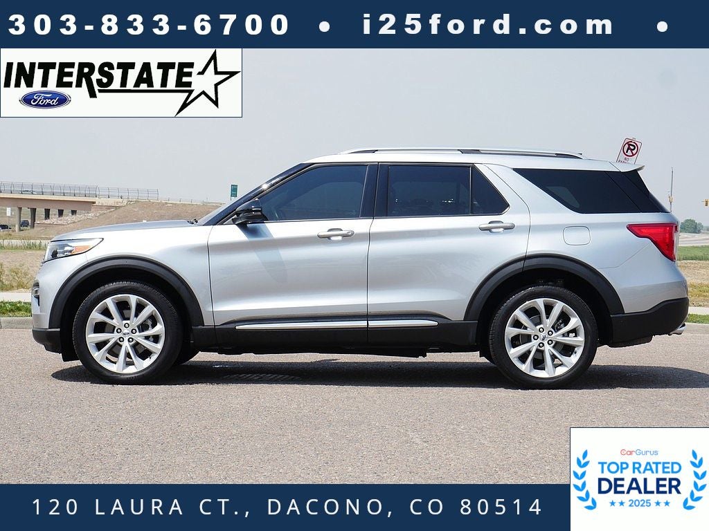 ford explorer 2024 1FM5K8HC4RGA63924 image ford explorer 2024 1FM5K8HC4RGA63924 image