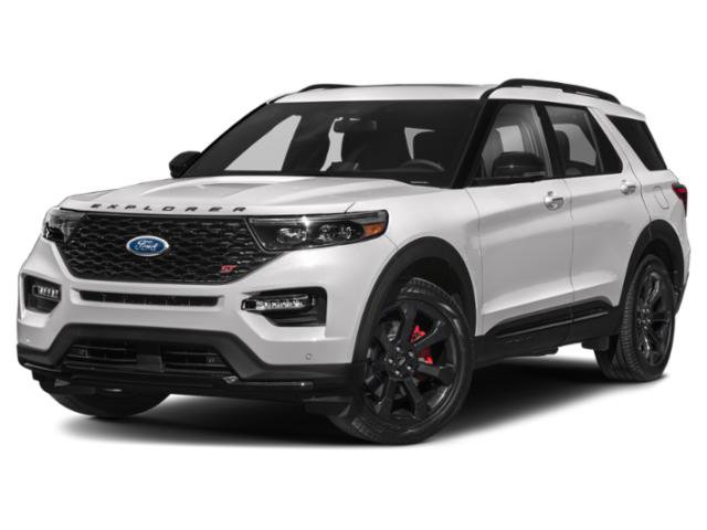 ford explorer 2024 1FM5K8GC8RGA14355 image ford explorer 2024 1FM5K8GC8RGA14355 image