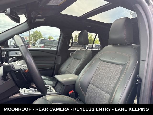 ford explorer 2024 1FMSK8JH2RGA11667 image ford explorer 2024 1FMSK8JH2RGA11667 image