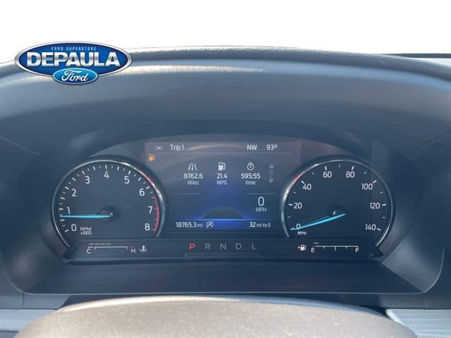 ford explorer 2024 1FMSK8DH9RGA57220 image ford explorer 2024 1FMSK8DH9RGA57220 image