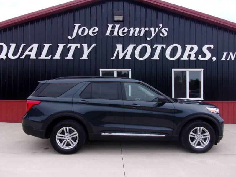 ford explorer 2024 1FMSK8DH8RGA59329 image ford explorer 2024 1FMSK8DH8RGA59329 image