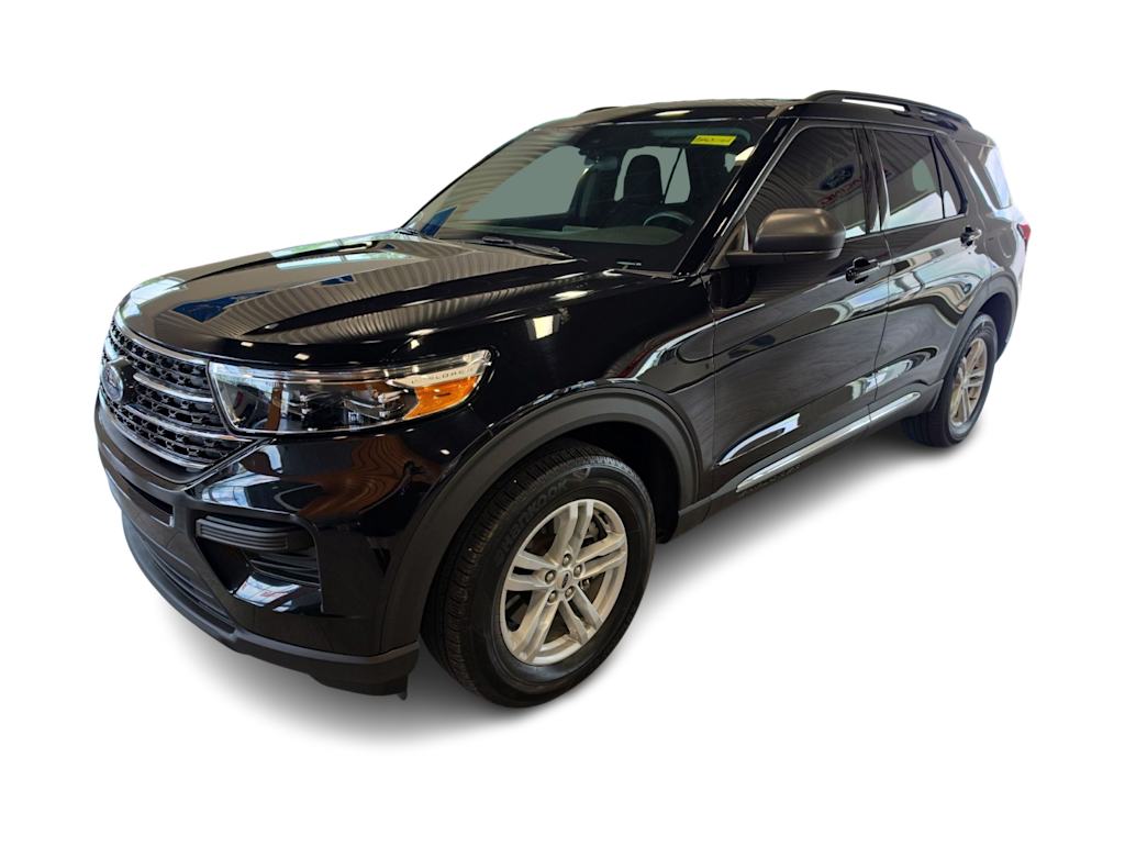 ford explorer 2024 1FMSK8DH7RGA63114 image ford explorer 2024 1FMSK8DH7RGA63114 image